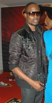 1.jpg?width=123