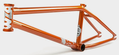 Marco BSD wza v3 $830.000