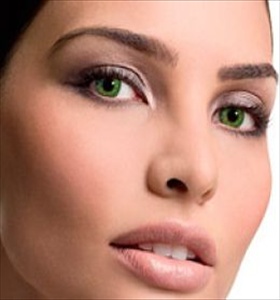 Contact Lenses for you