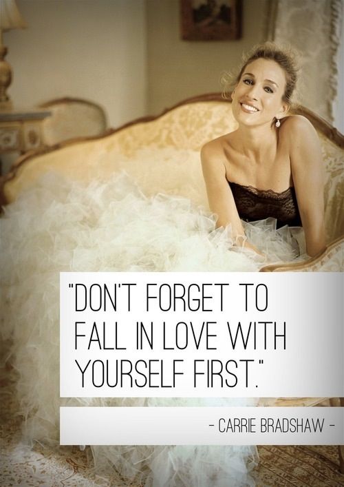 prose pearls polka dots your 2am self 10 quotes to motivational speaker resumes
