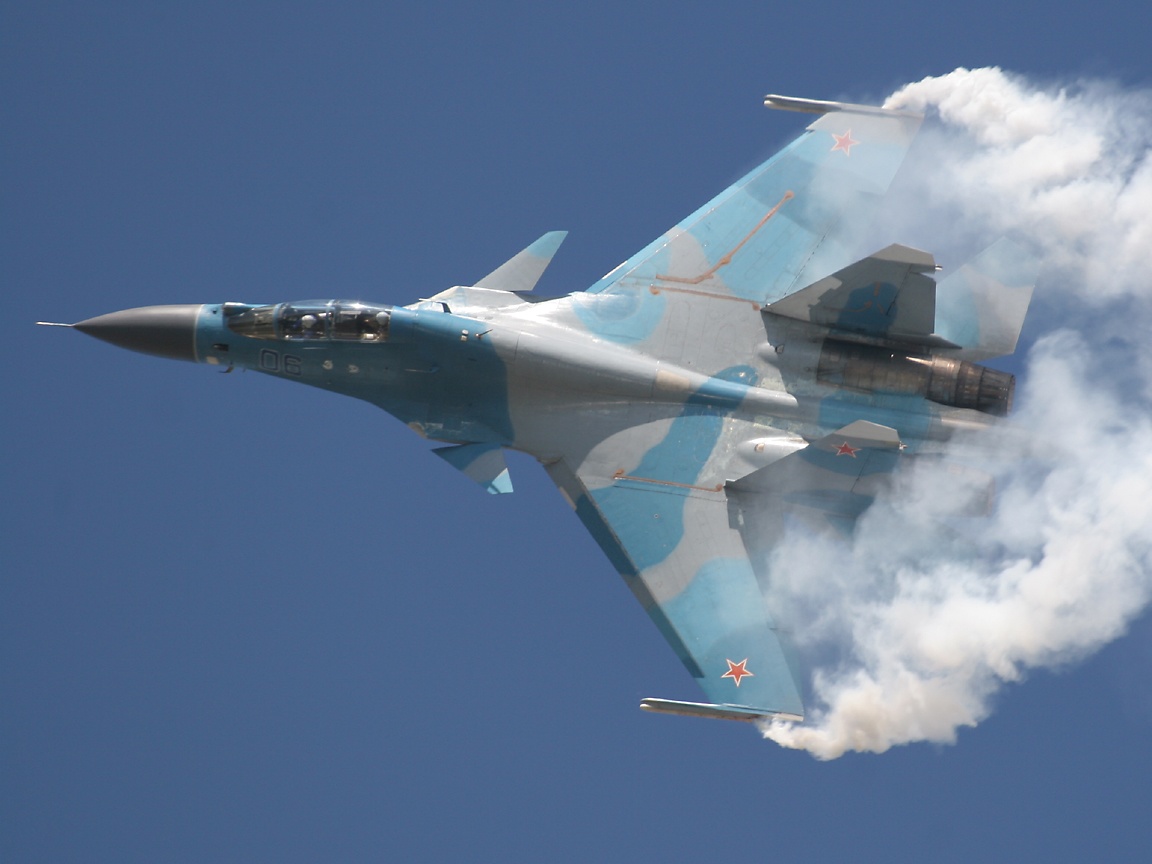 russian+fighter+aircraft+%25287%2529.jpg