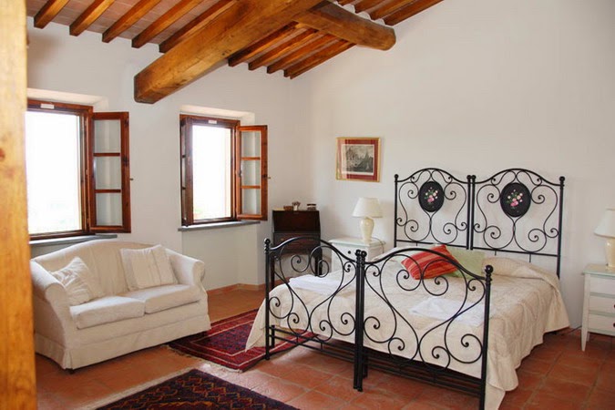 40 bedrooms in the Italian style 2015 40 bedrooms in the Italian style 2015