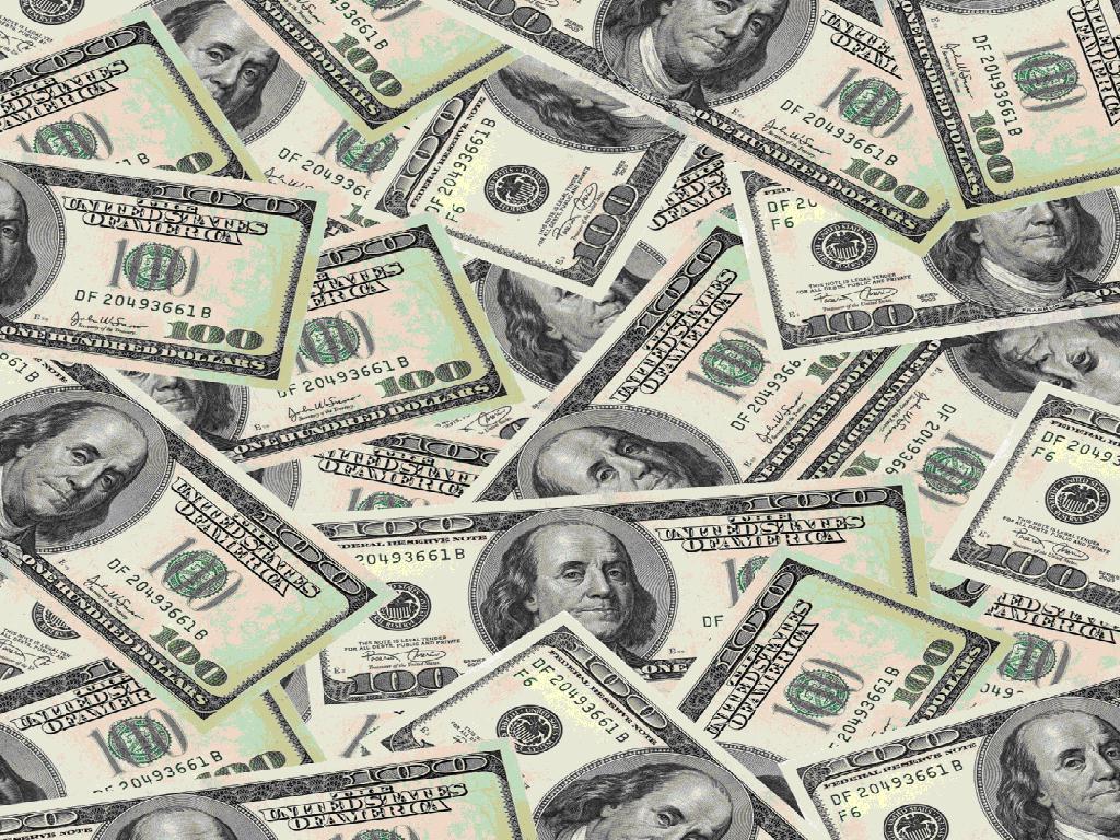 http://4.bp.blogspot.com/-qyknHLJNoQc/TrAK-IGNcDI/AAAAAAAAAbk/zVrpxqnKnug/s1600/552_1276724996_100-dolares.jpg