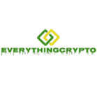 Everythingcrypto