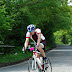 Wiggle Essex Explorer