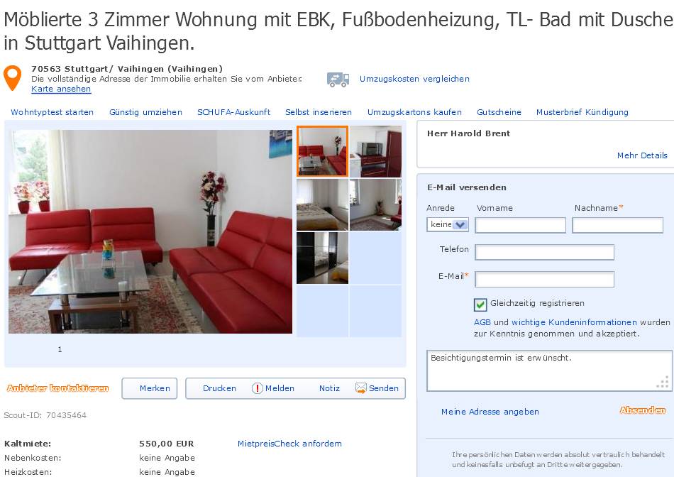 Hansevalley Hansebusiness Dakosy Der Digitale Lotse Im