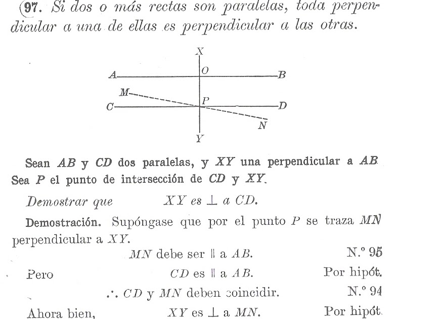 Descargar Trigonometria De Granville