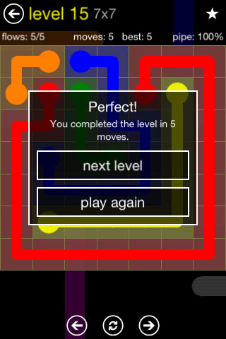 flow free app flow free app