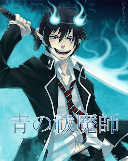 Ao no Exorcist Capitulos Capitulos Ao no Exorcist Online,Ao no Exorcist Capitulos, Episodios de Ao no Exorcist, La mejor web donde encontrarás Todo sobre Ao no Exorcist y Su Nueva temporada Ao no Exorcist: Episodios Ao no Exorcist, anime, Episodios, Ao no Exorcist Episodios, Capitulos Ao no Exorcist, Ao no Exorcist Capitulos, Ao no Exorcist audio latino, YouTube, lista de capitulos latino, animeid, Rey anime, mcanime,RineAnime.