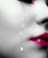 mujer+llorando.jpg