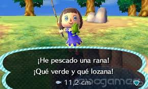 peinados de quinceañeras - guia peinados animal crossing new leaf