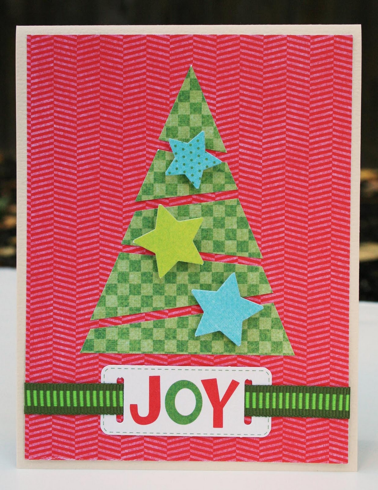 Christmas+Card+2.jpg
