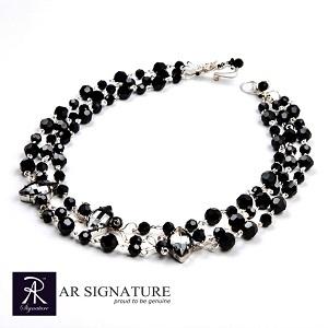 Kristal AR Signature