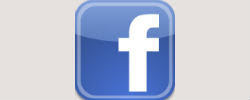 ¡Agréganos a Facebook!