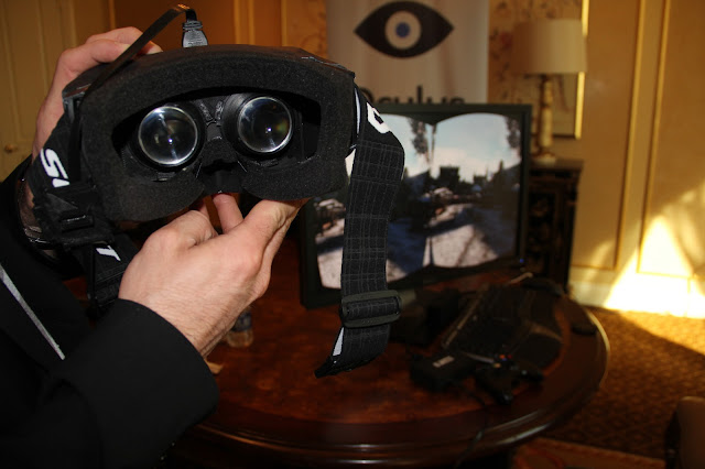 oculus rift leap motion oculus rift leap motion