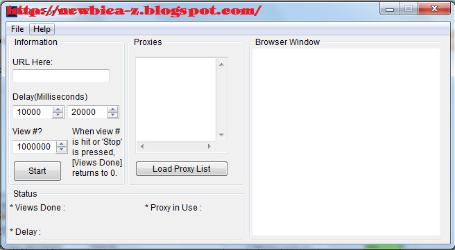 Kitchendraw 6.5 Crack