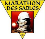 Marathon des Sables