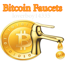 Tech Blog Bitcoin Faucet Top Paying Faucets