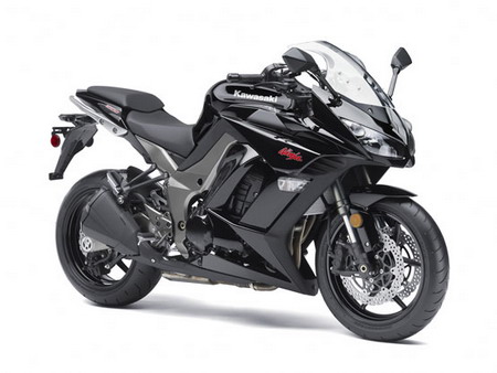 2011 Kawasaki Ninja 1000 2 Kawasaki Ninja 2011. 2011 Kawasaki Ninja 1000 2