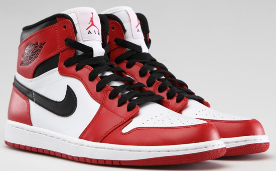 air jordan 1 uk release air jordan 1 uk release