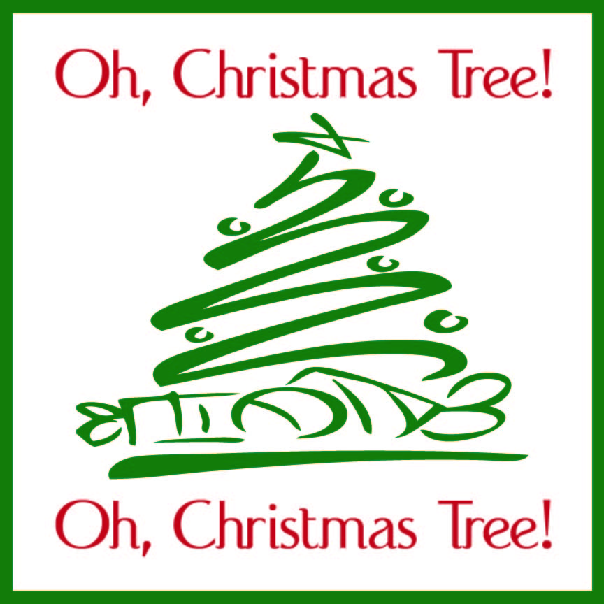 say it with words christmas ready to order designs say it with words christmas ready to order designs