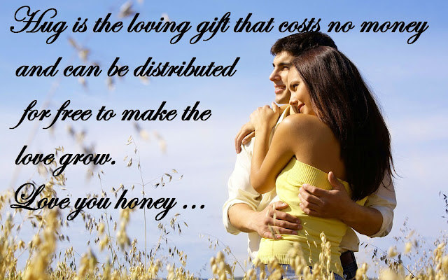 Happy Valentines Day 2016 Love Shayaris Happy Valentines Day 2016 Love Shayaris