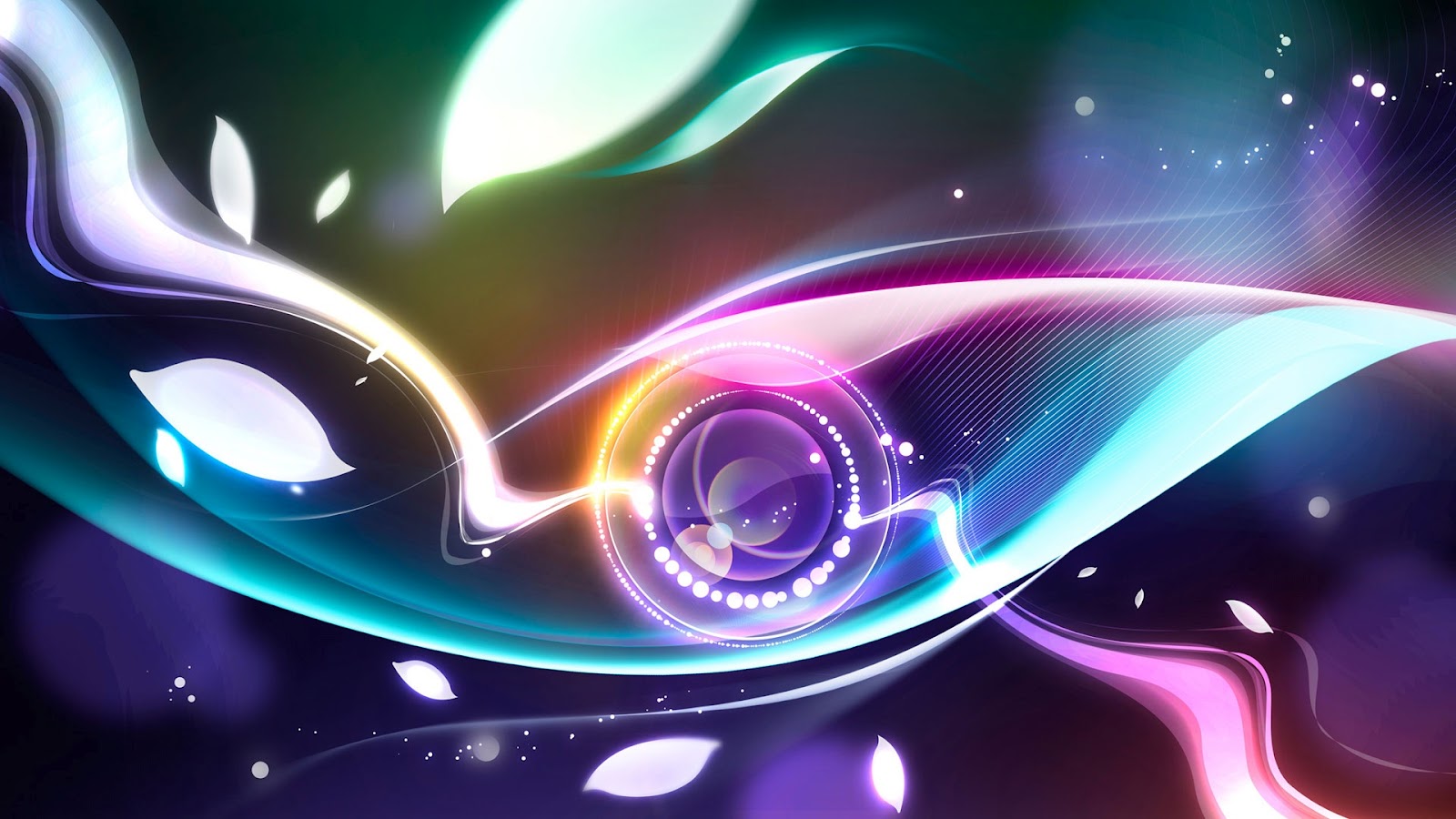 http://4.bp.blogspot.com/-qzEpPqZmU98/UEix-VLHcGI/AAAAAAAAE-g/2zPBh3MADkg/s1600/digital-abstract-eye-hd-1080.jpg