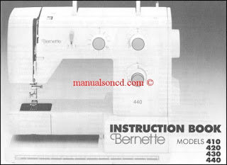 http://manualsoncd.com/product/bernina-bernette-410_420_430_440-sewing-machine-instruction-manual/
