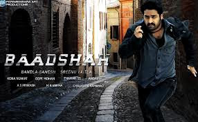 http://moviedownloadfreeonline24.blogspot.com/ http://moviedownloadfreeonline24.blogspot.com/