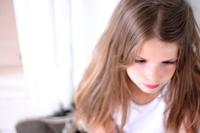 livisen+039 livisen, det är allt dags att komma hem nu.