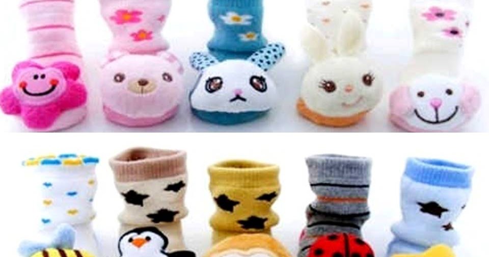grosir perlengkapan bayi dan anak kaos kaki rattle untuk bayi dan anak grosir perlengkapan bayi dan anak kaos kaki rattle untuk bayi dan anak