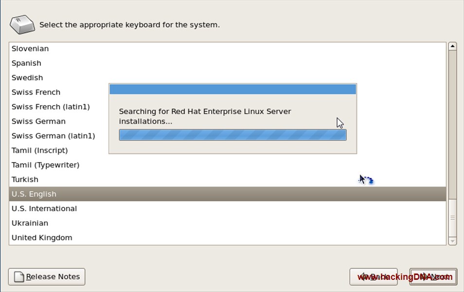 Memory Card Lock Unlock Software Free Download