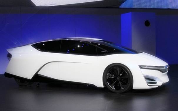 2016 Honda Civic Hybrid Release Date Cars Otomotif Prices 2016 Honda Civic Hybrid Release Date