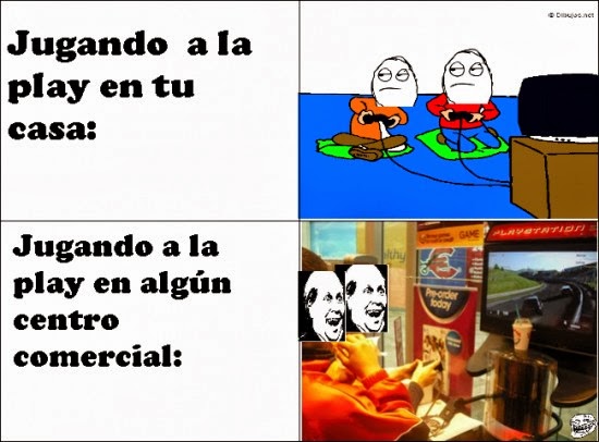 FUERA CLASE fuera clase: