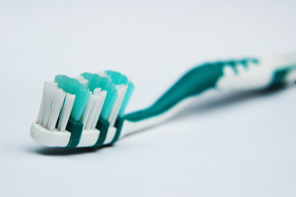 ClassyPyt Why Toothbrush Is An Essential Beauty Tool?