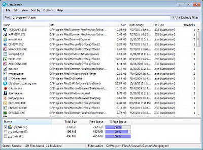 ultrasearch mac ultrasearch mac