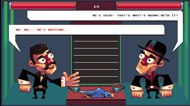 Oh...Sir PC Game Download Oh...Sir PC Game Download