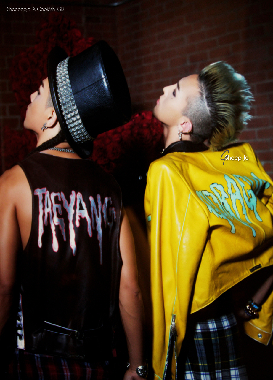 %ED%81%AC%EA%B8%B0%EB%B3%80%ED%99%98_681