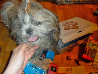 xiwang-pet-secret-septiembre