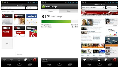 Download