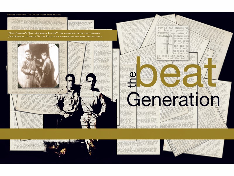 rundangerously estates of jack kerouac and neal cassady assert joan anderson letter