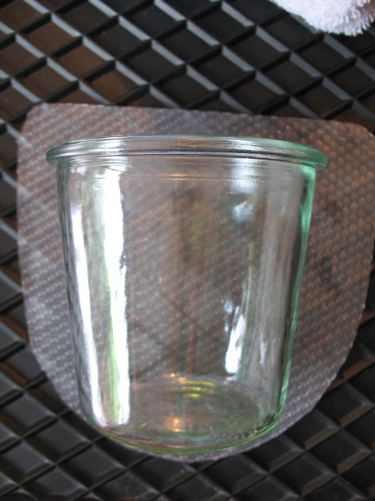 Grittlis Blog...: Grittli meets Seelensachen....