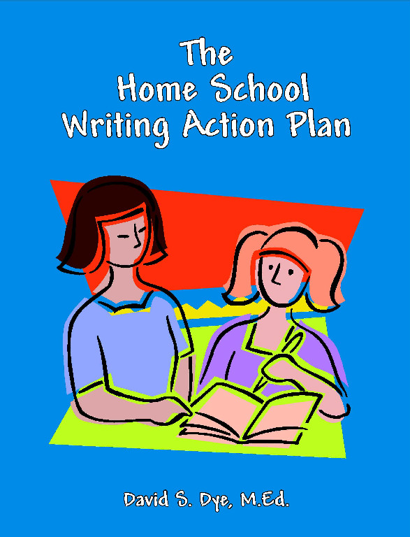 what makes an outstanding teacher essay What makes a good teacher essay we care what our clients say about us, that is why we write only outstanding assignments for students of all degree levels. what makes an outstanding teacher essay What makes a good teacher essay we care what our clients say about us, that is why we write only outstanding assignments for students of all degree levels.