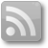 My RSS Feed