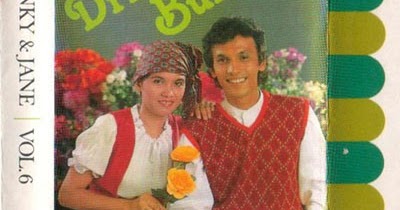 download lagu perjalanan 2 franky and jane