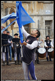 maschera_di_ferro_sbandieratori