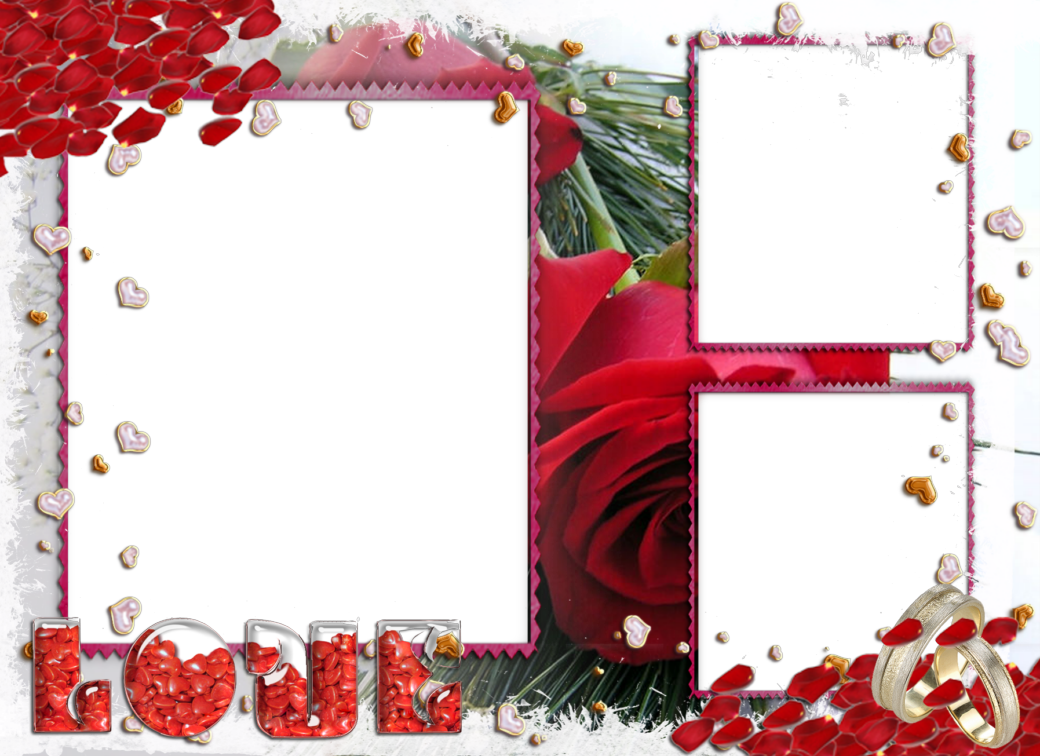 nedlasting filmer girls of the sun gratis marcos de fotos para matrimonio grandes gratis imagui nedlasting filmer girls of the sun gratis marcos de fotos para matrimonio grandes gratis imagui