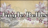 Jingle Belles