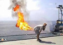funny farts