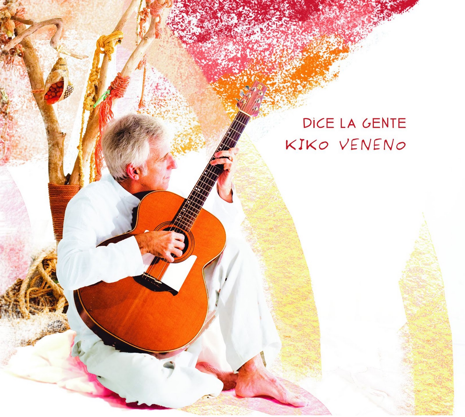 DE CANCIONES PUEDE SER KIKO Y de canciones puede ser kiko y:
